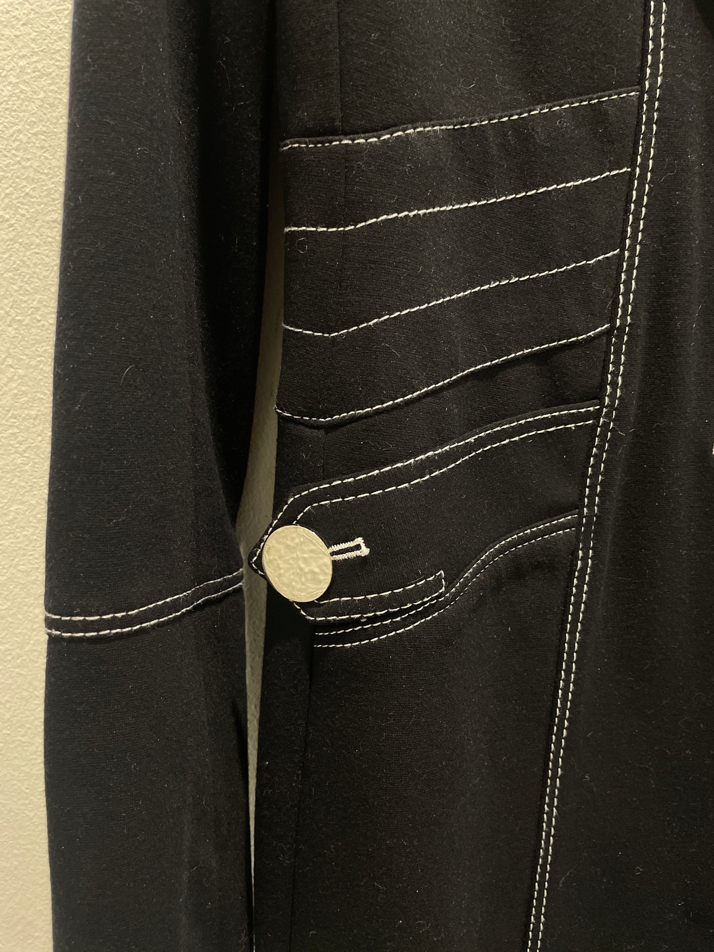 Cache Countour blazer - S