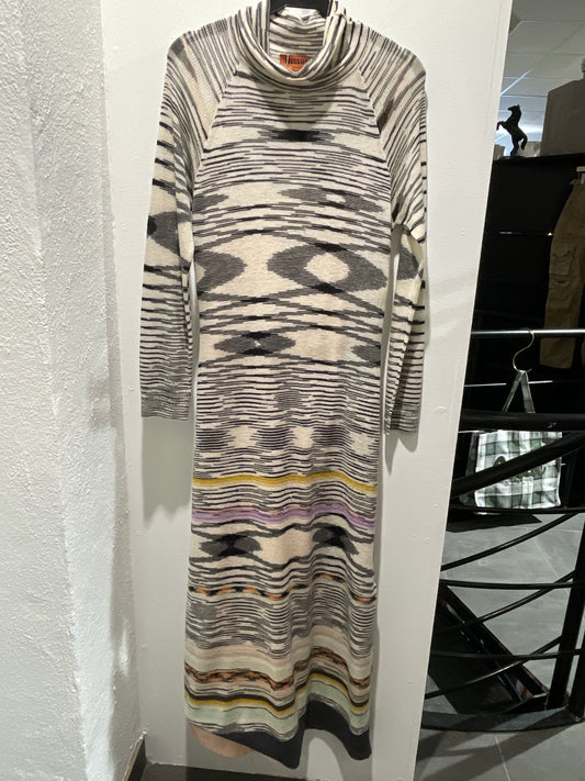 Missoni Dress - Size S