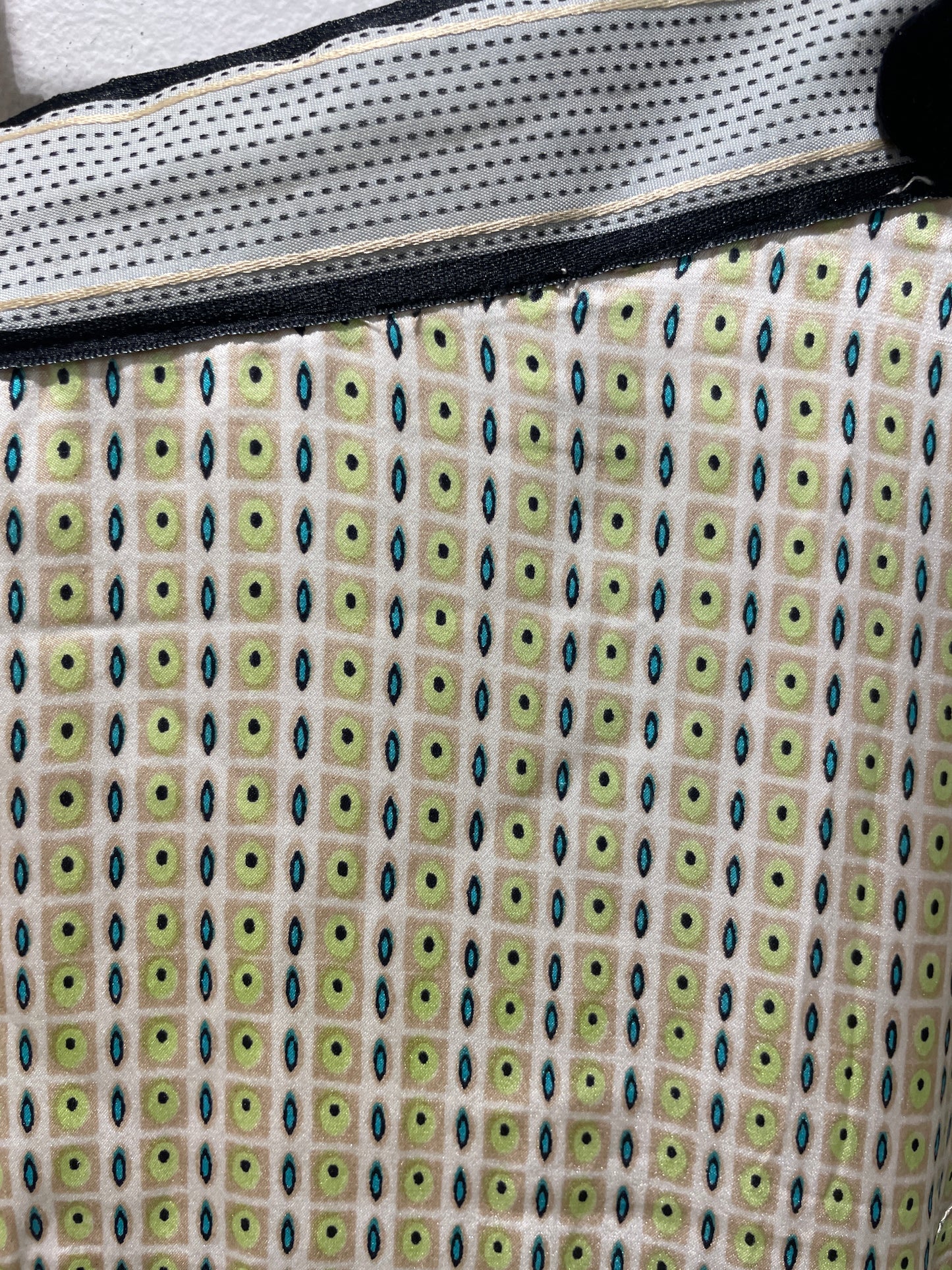 Just in Case skirt – EU40