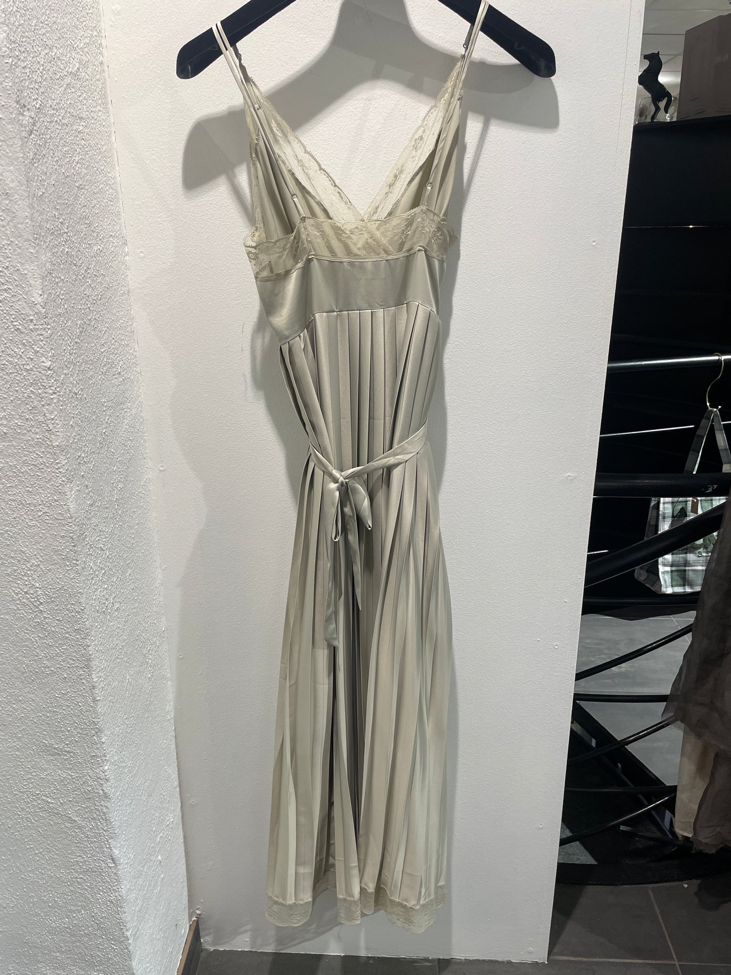 H2O Fagerholt dress - EU S/M