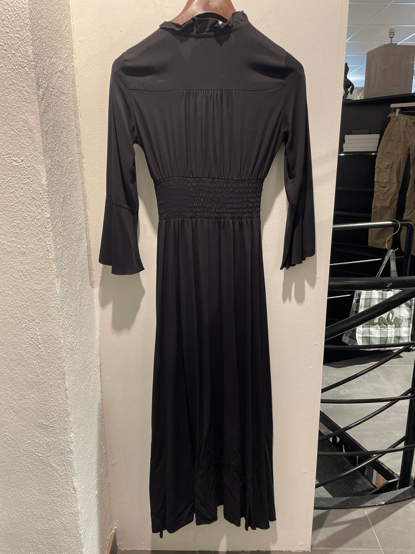 American Dreams dress - S
