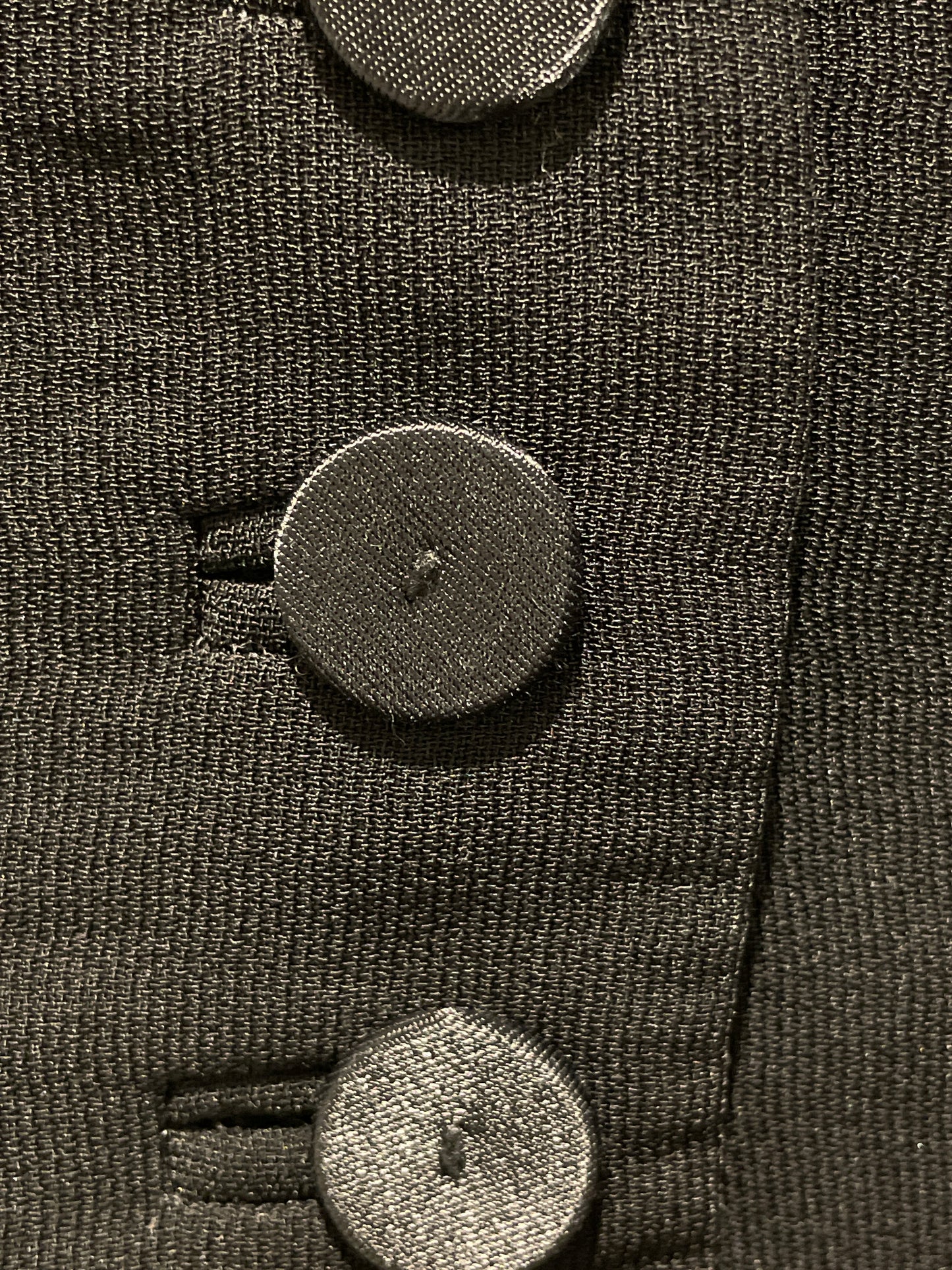 Malene Birger Vest - EU38