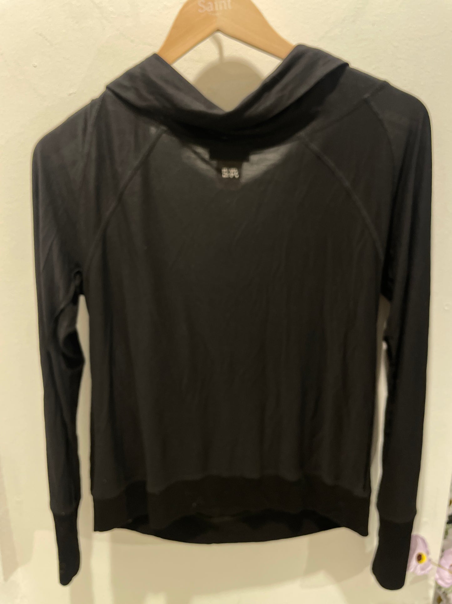 Sonia Rykiel t-shirt - M