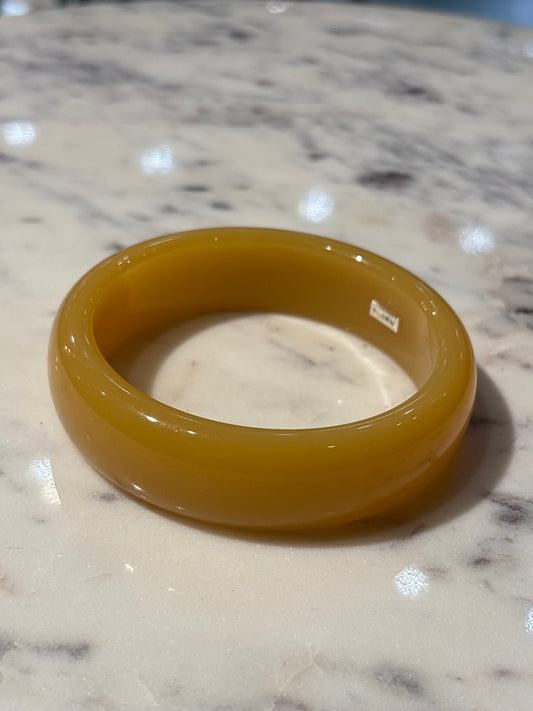 Pilgrim - Bracelet - "Amber" - Medinas Wardrobe