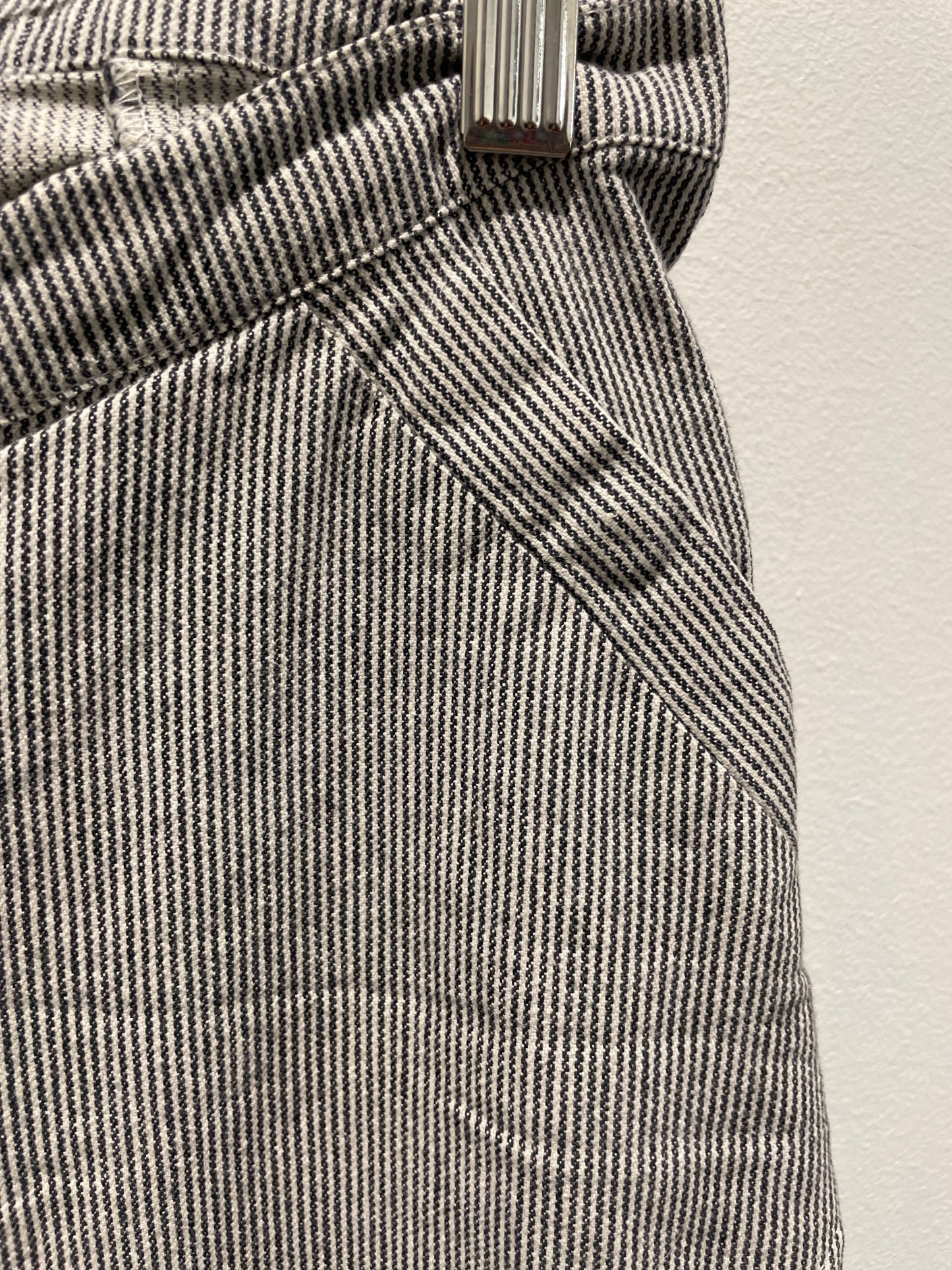 Henrik Vibskov - pants - XS