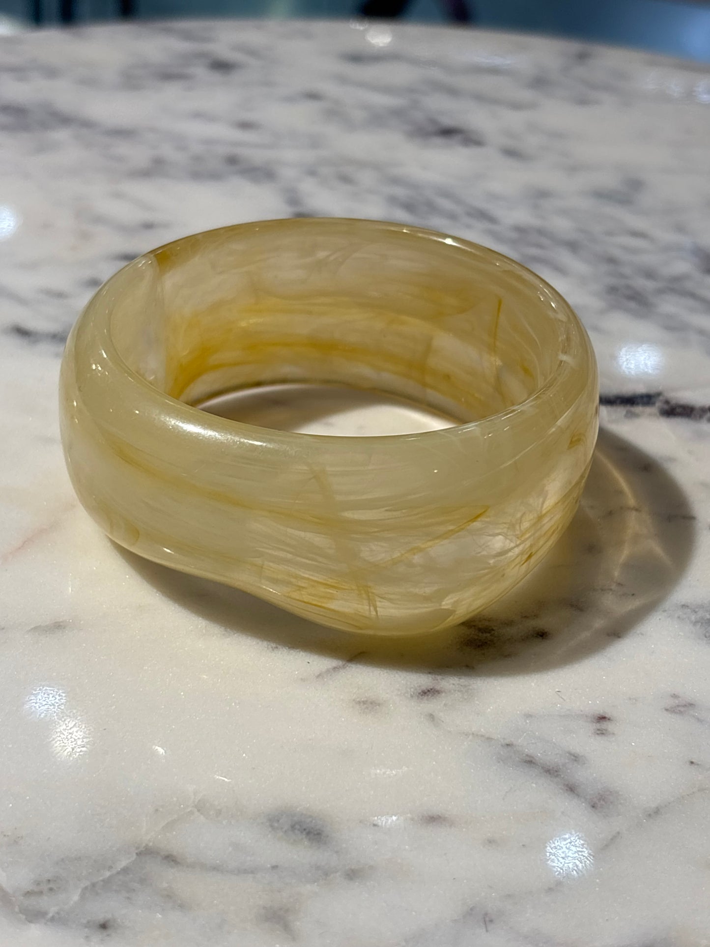 Pilgrim - Bracelet - Honey - Medinas Wardrobe