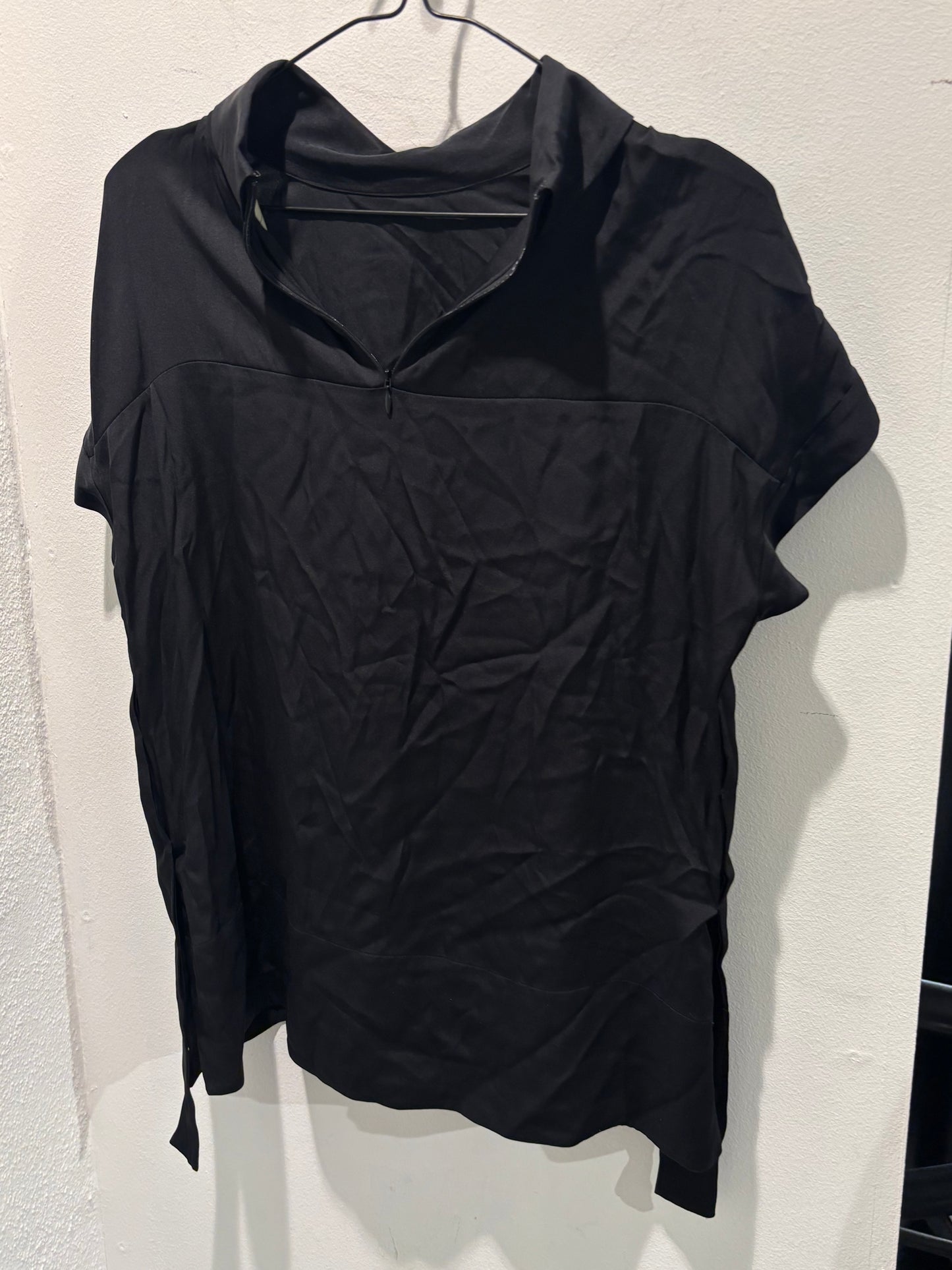Malene Birger - Shirt - 36 - Medina’s Wardrobe