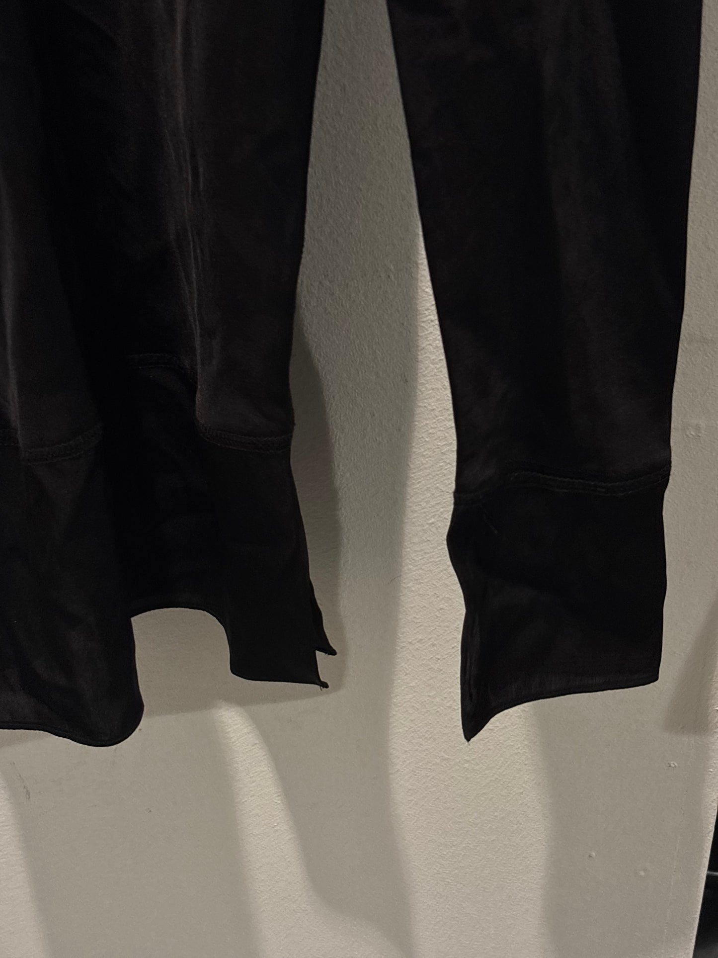 Malene Birger - Turtleneck - 34 - Medina’s Wardrobe