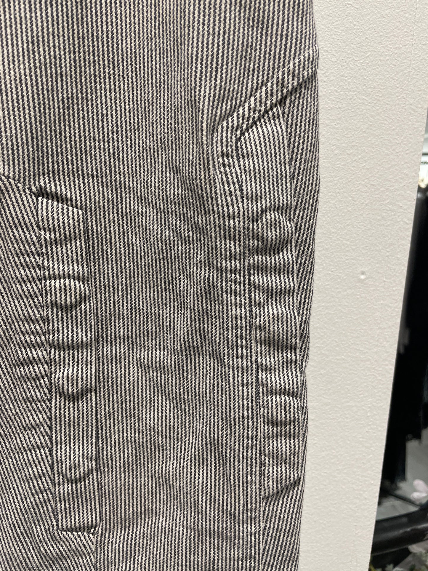 Henrik Vibskov - pants - XS