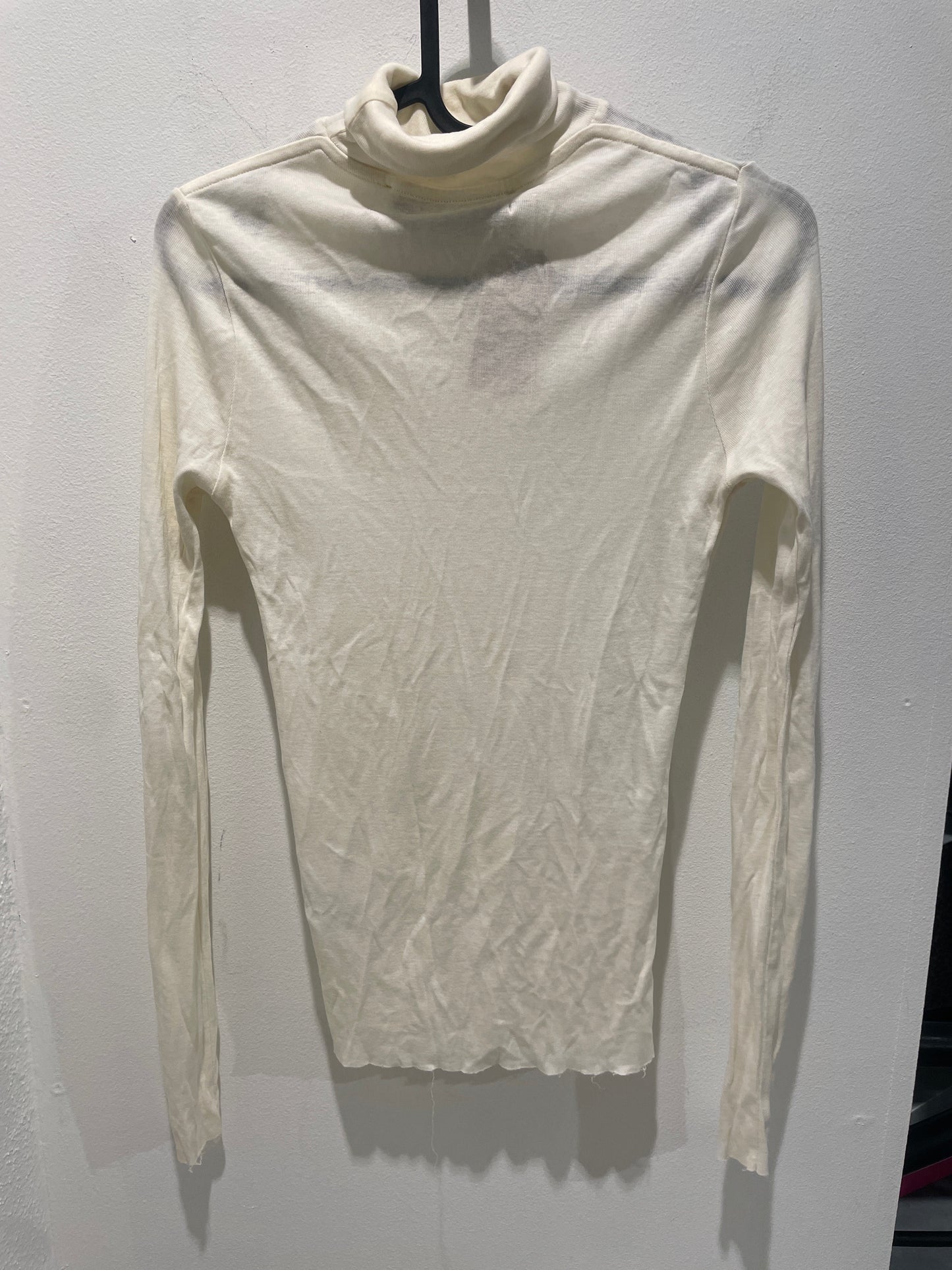 IRO - turtleneck - XS