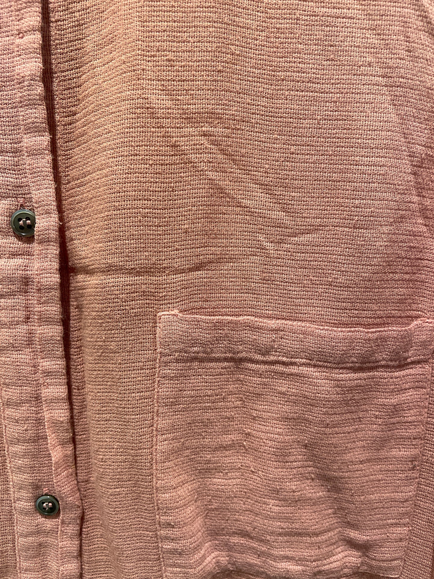 Pomandere shirt - EU38