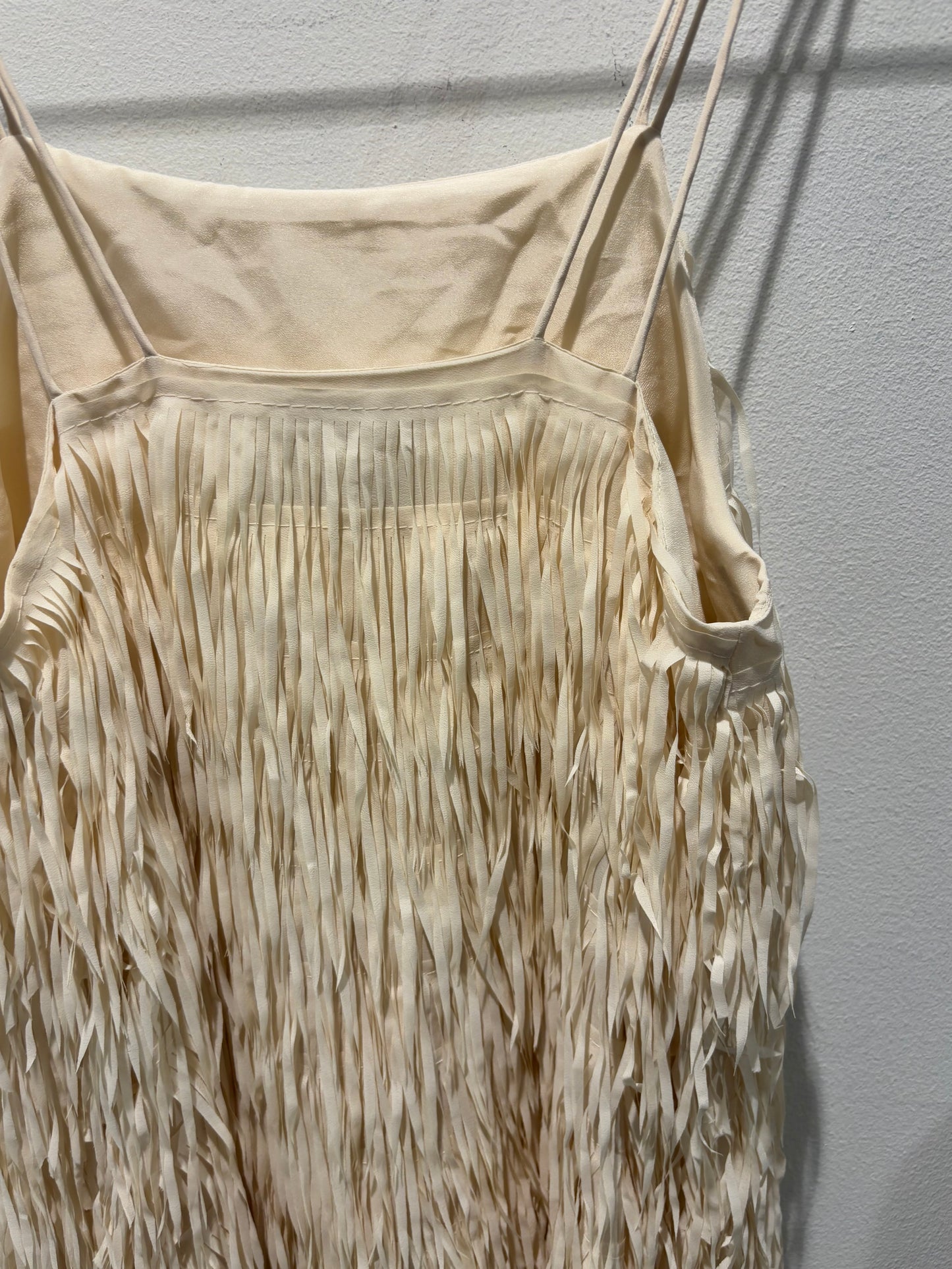 Munthe Dress - EU 36 - Medinas Wardrobe