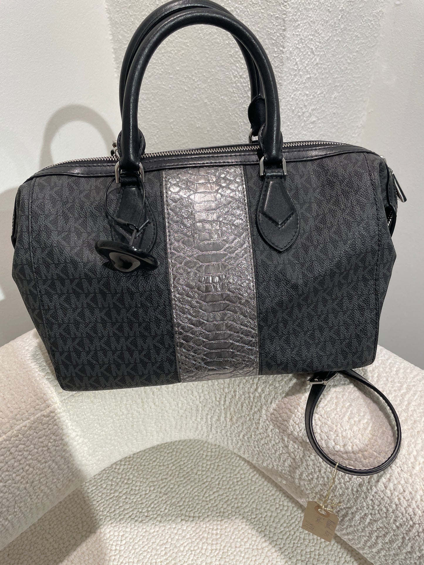 Michael Kors - Handbag/crossbody