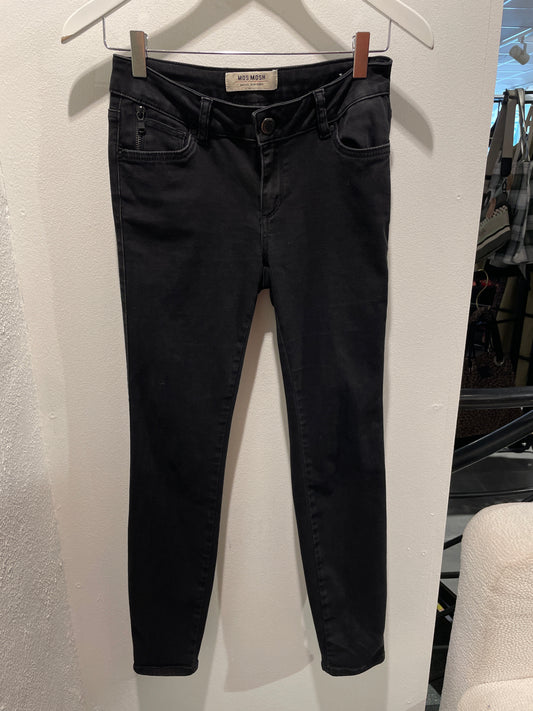 Mos Mosh - Denim Jeans - Waist "27