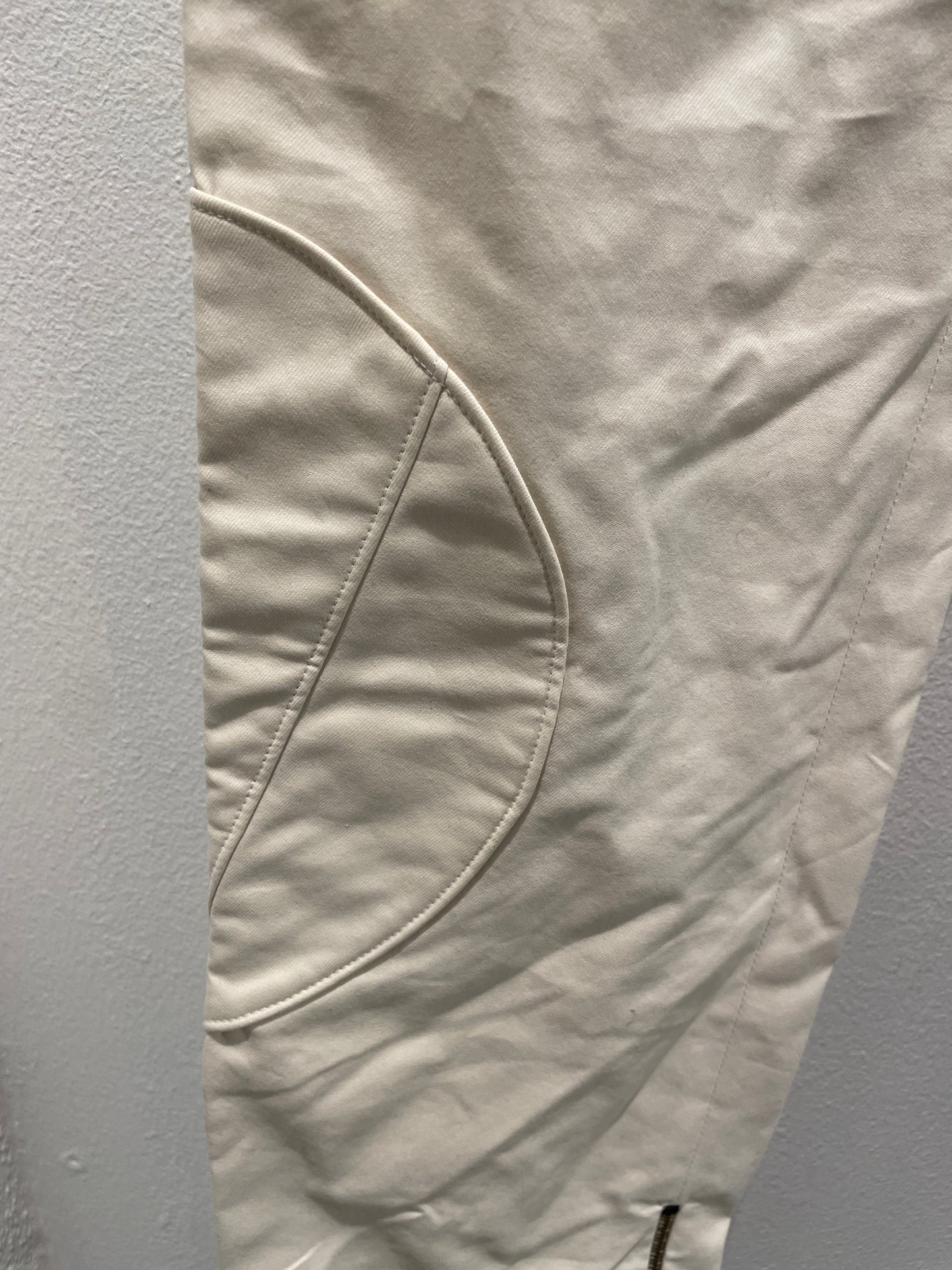 Stella McCartney pants - EU36