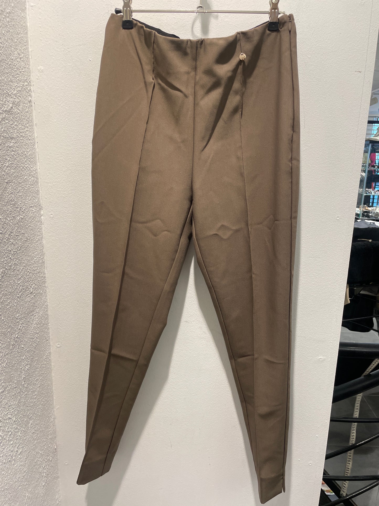 Mos Mosh Skin Glow Pants - EU36