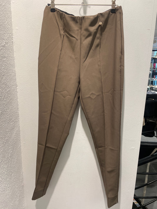 Mos Mosh Skin Glow Pants - EU36