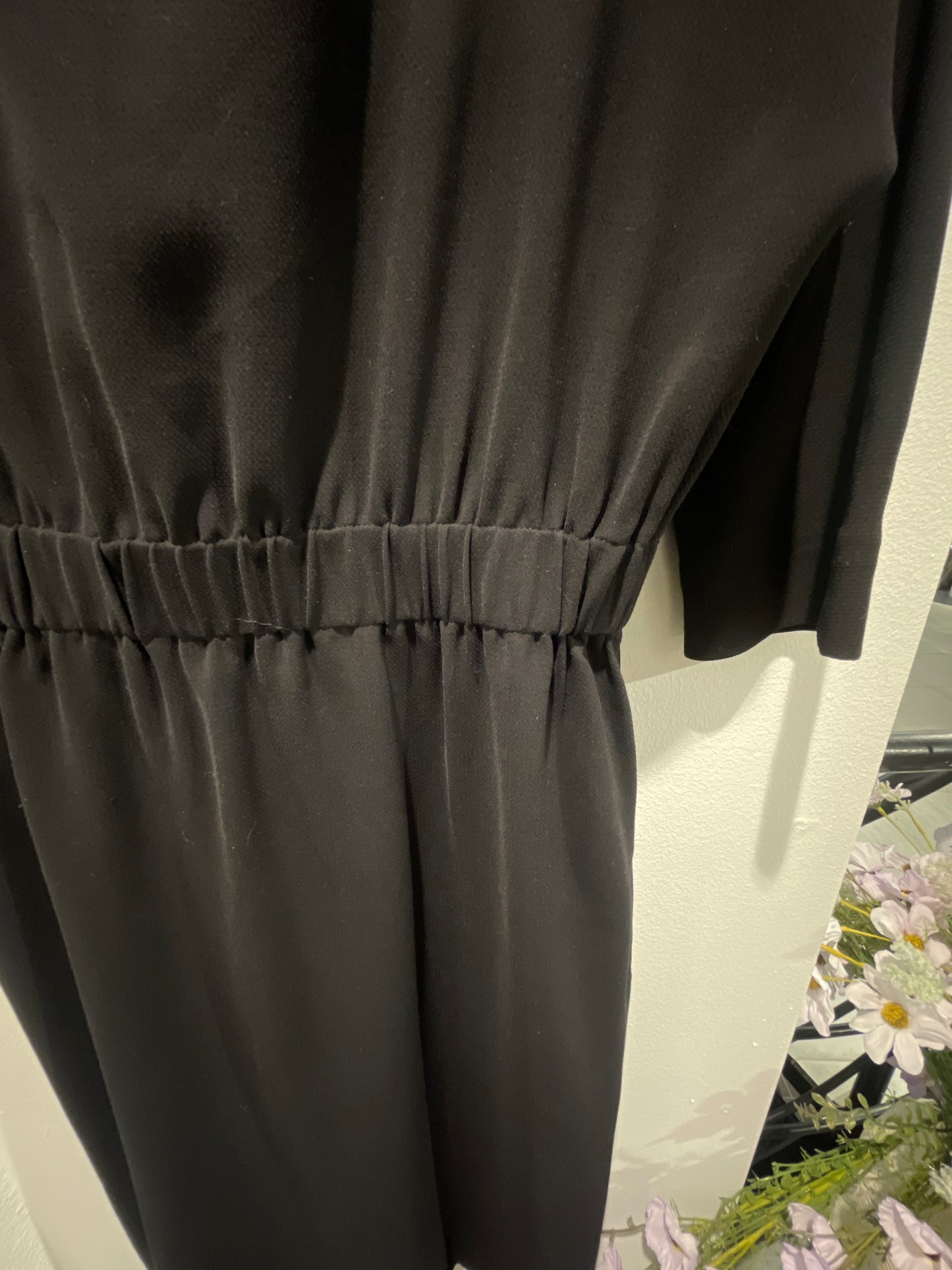 Cos dress - EU36