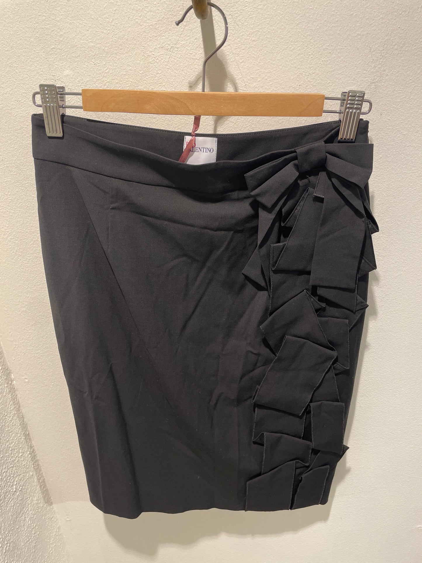 Valentino skirt – EU36