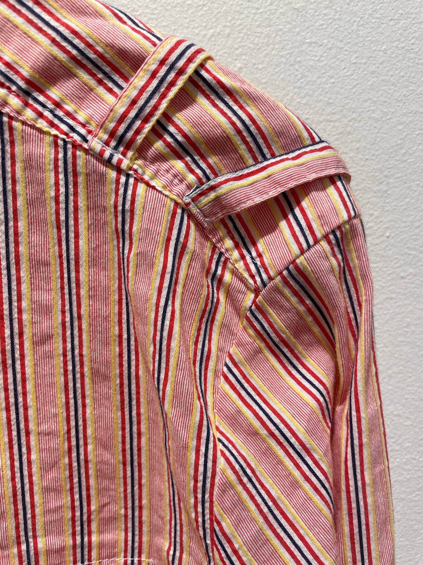 Unisex Dolce & Gabbana shirt - M