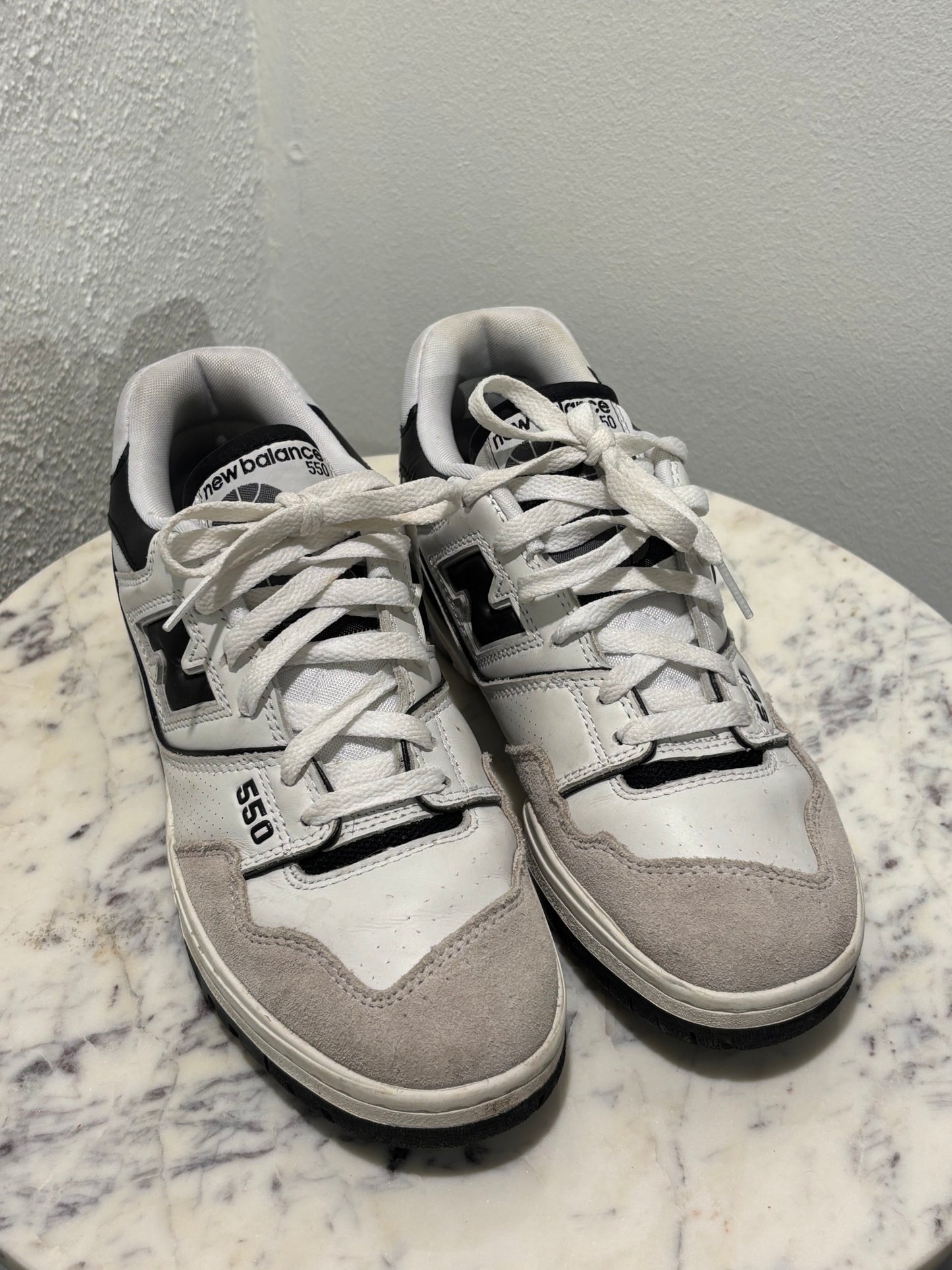 New Balance - Sneakers - Medinas Wardrobe - 39,5