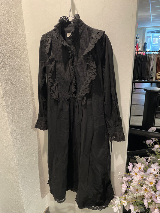 SKALL Studio - Lulu dress -  XS/S