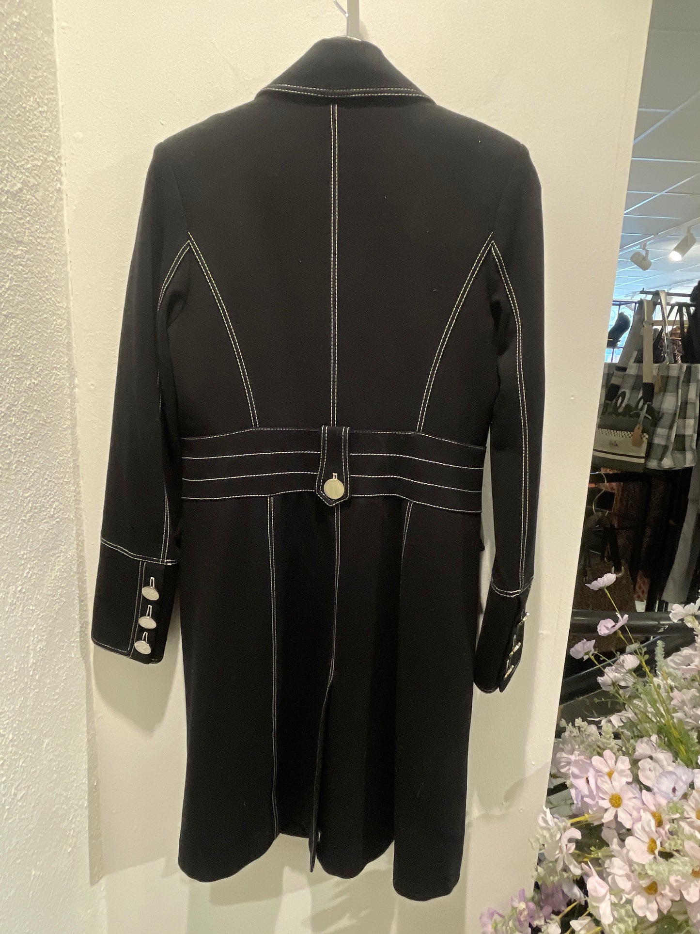 Cache Countour blazer - S