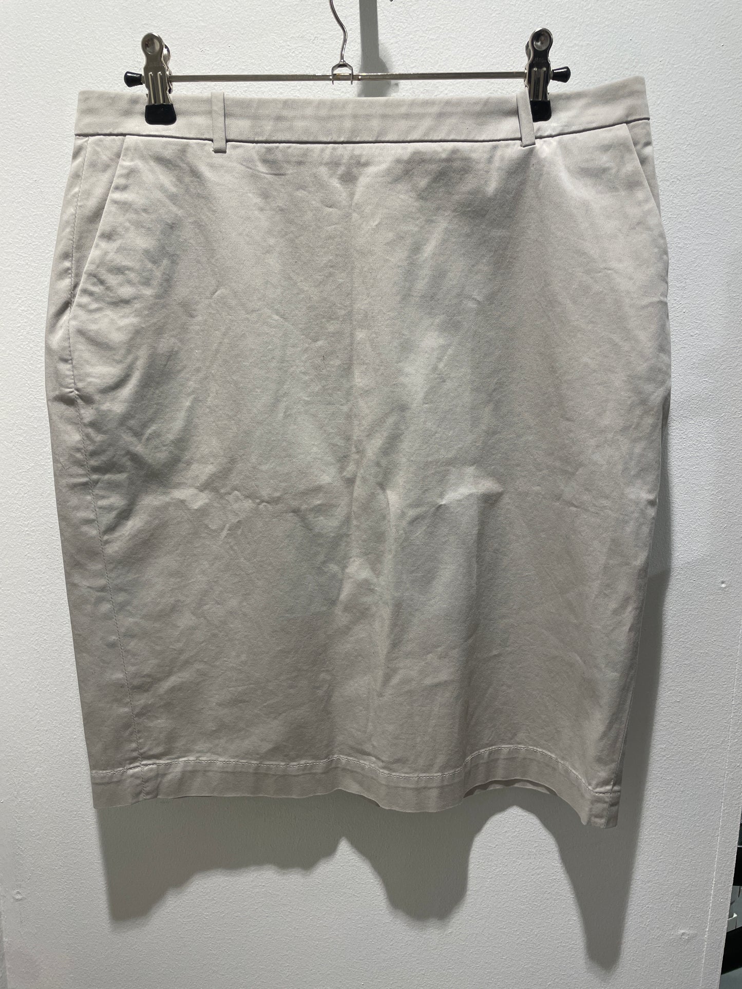 Fabiana Filippi skirt  – EU38
