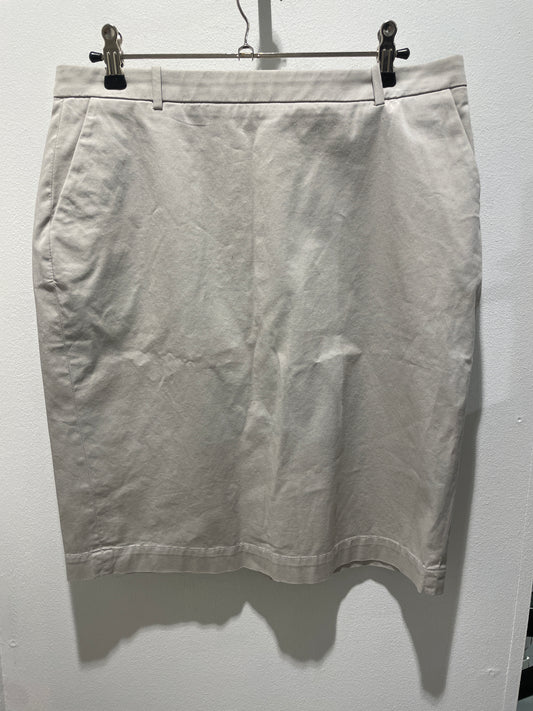 Fabiana Filippi skirt  – EU38
