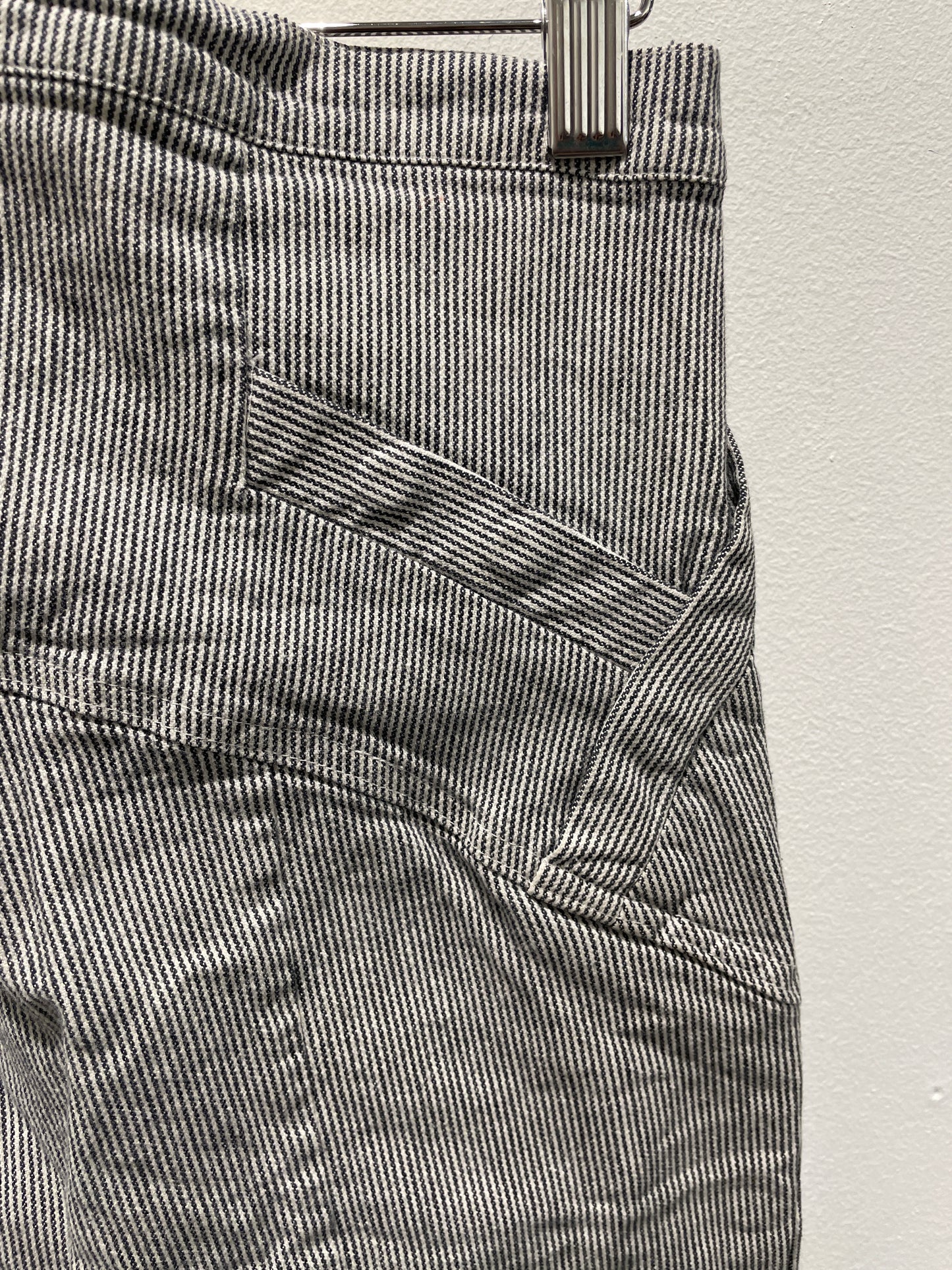Henrik Vibskov - pants - XS