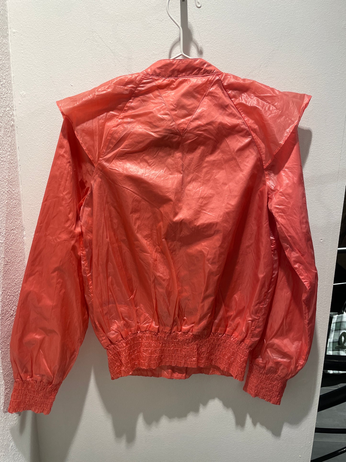 Designers Remix shirt / jacket - EU36