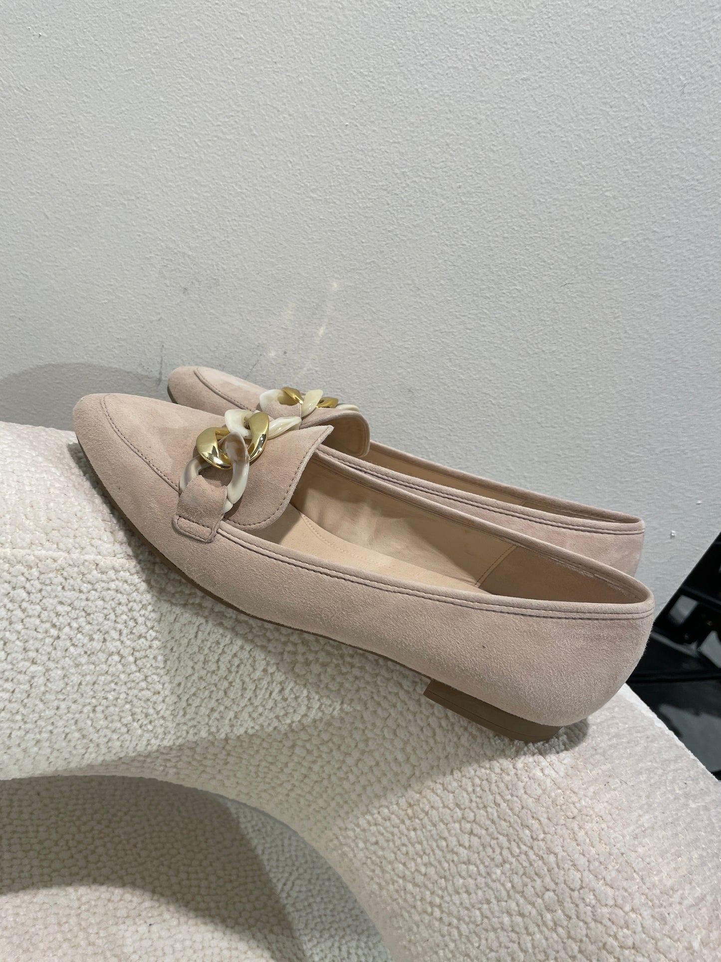 Gabor - Ballerina - Never worn - 40,5