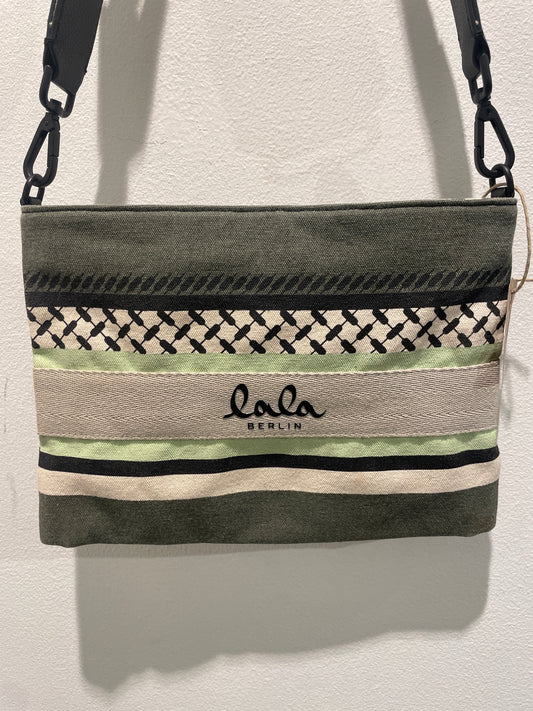 LaLa Berlin crossbody