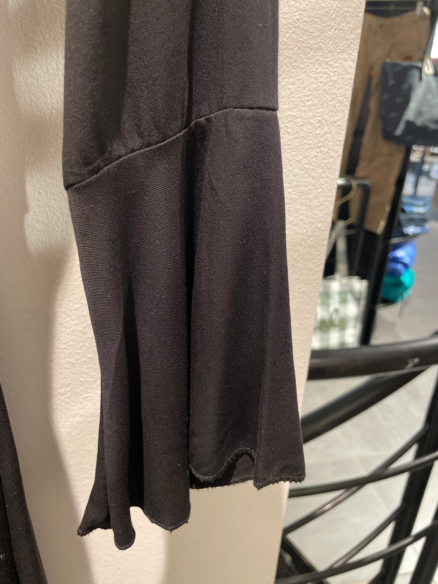 American Dreams dress - S