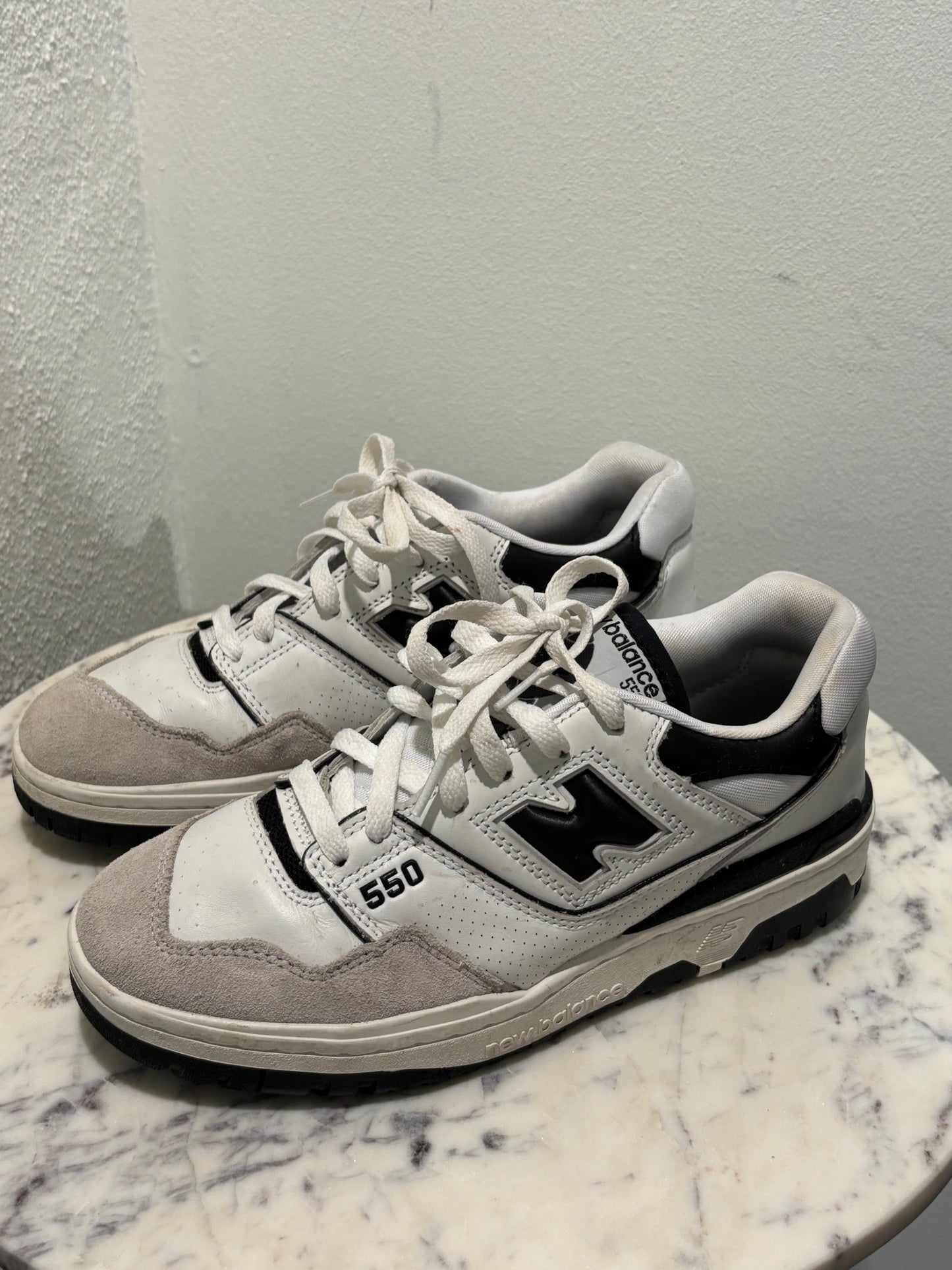 New Balance - Sneakers - Medinas Wardrobe - 39,5