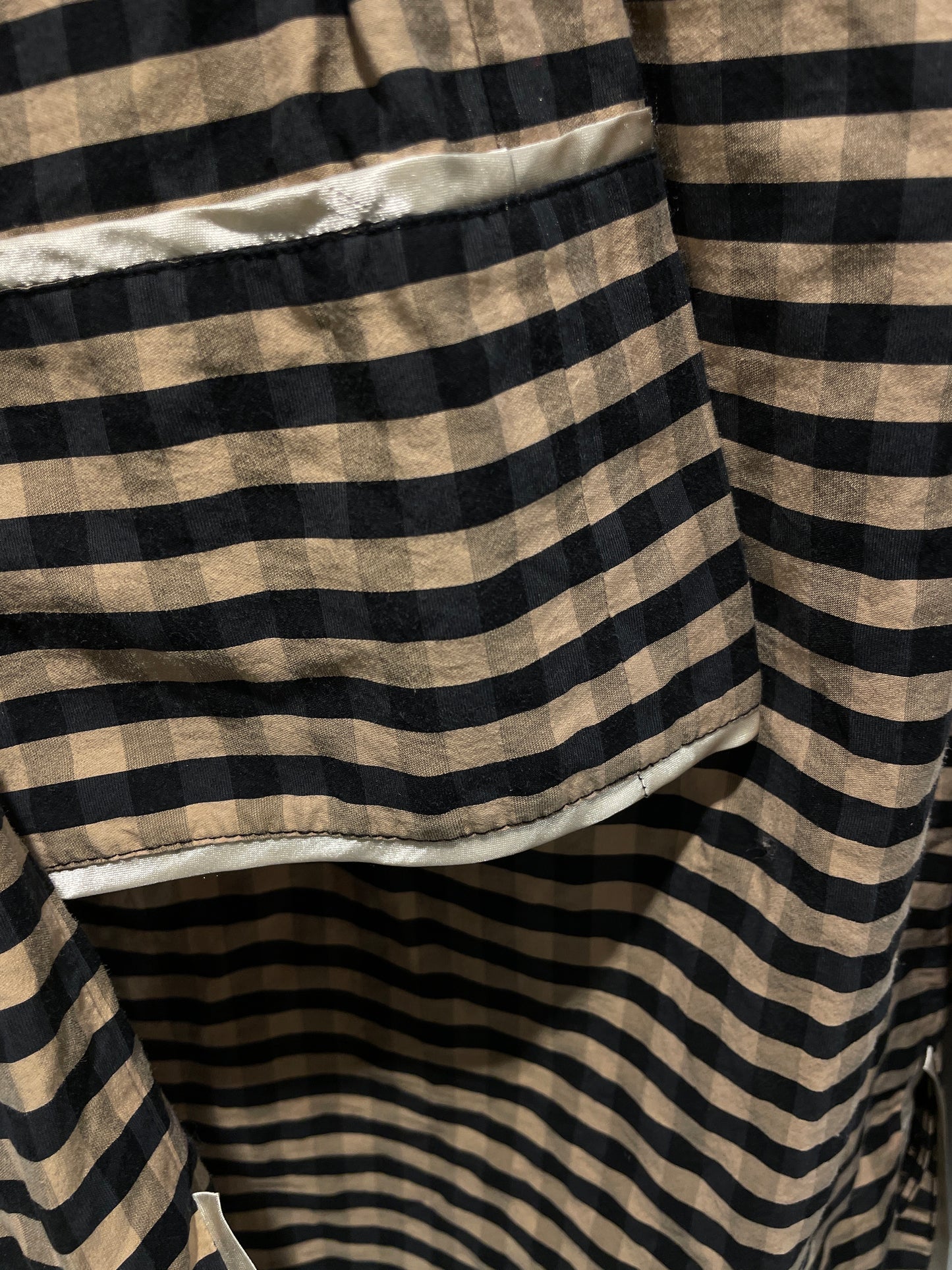 Baum & Pferdgarten shirt - S/M