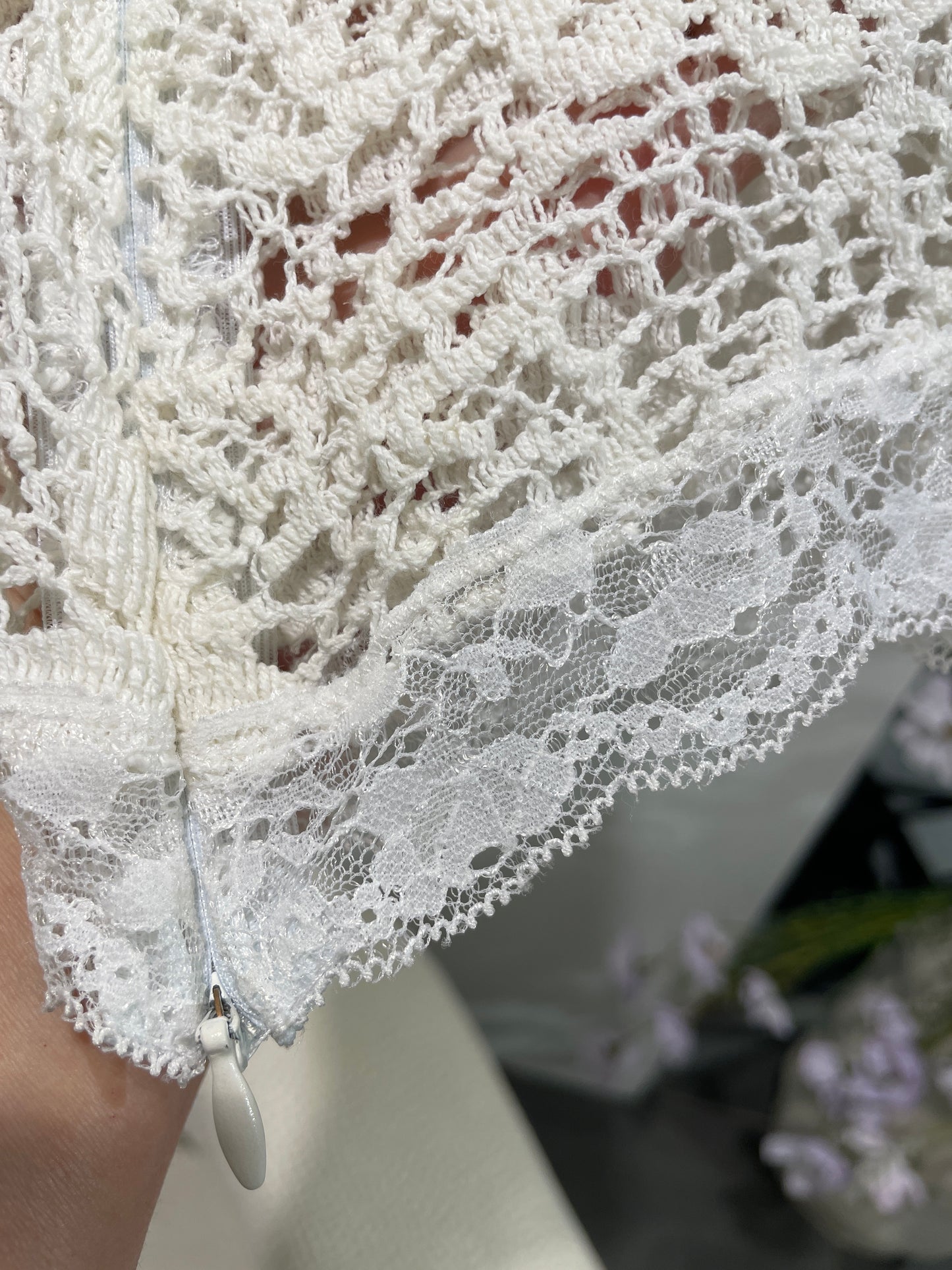 Dolce & Gabbana top - XS/S