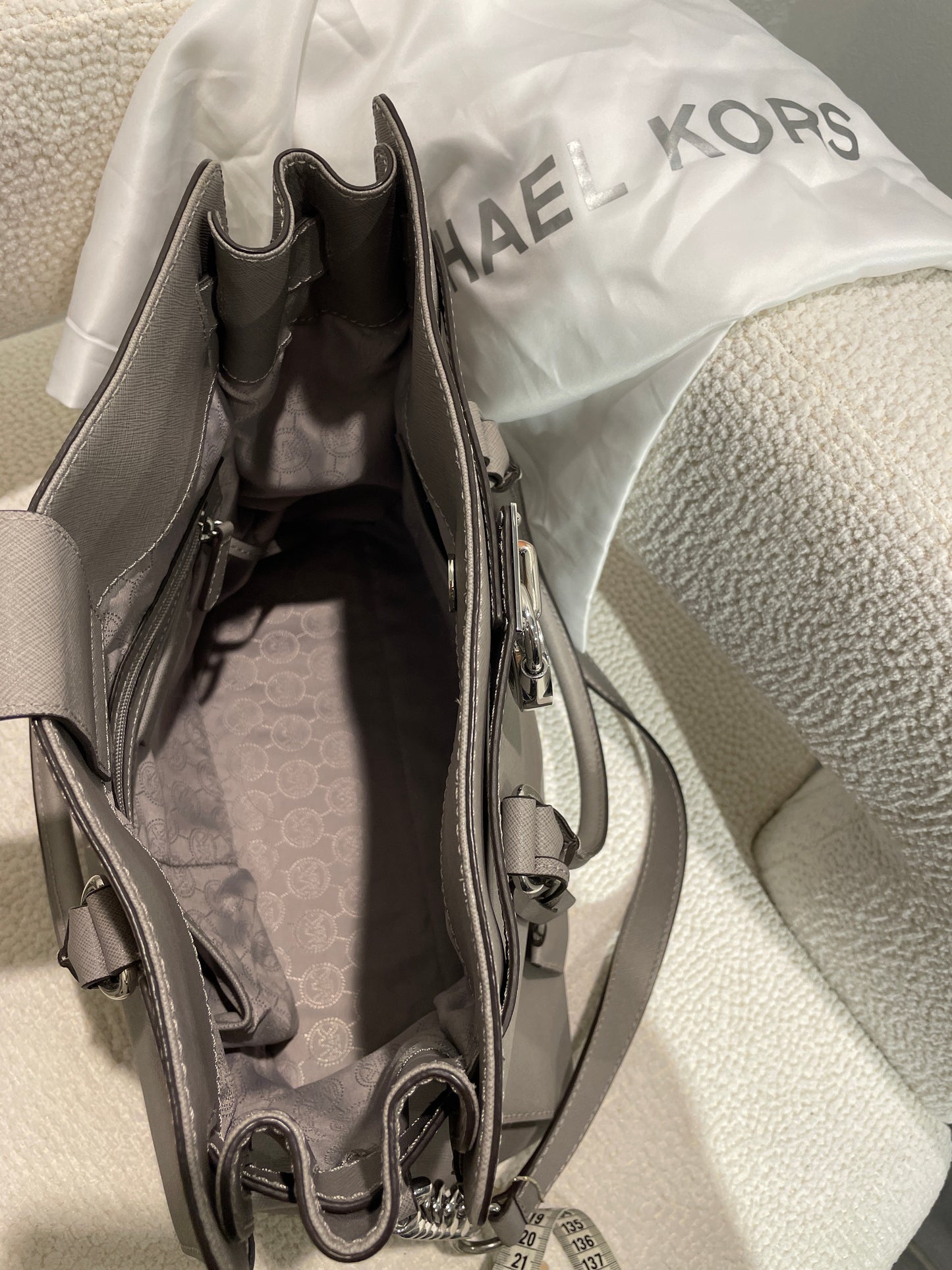 Michael Kors - Tote / Crossbody