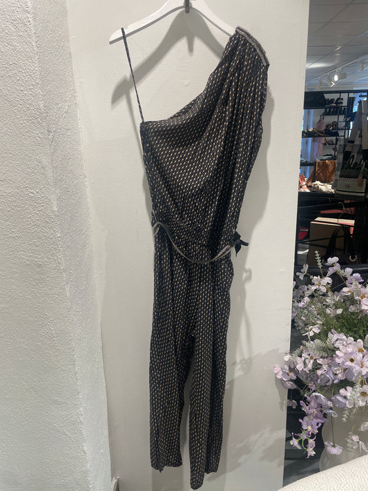 Heartmade Suit - S