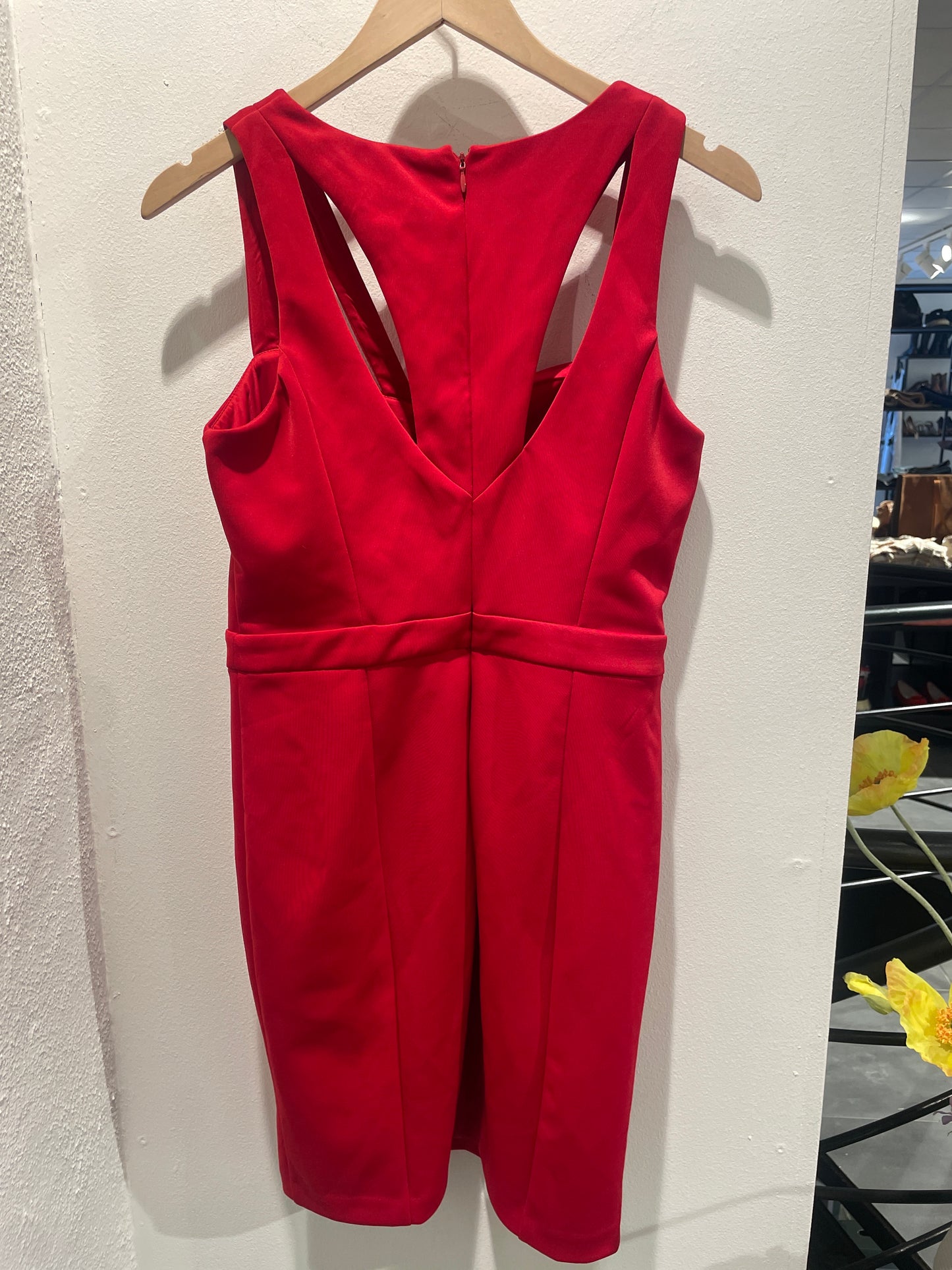 Guess dress  - EU38
