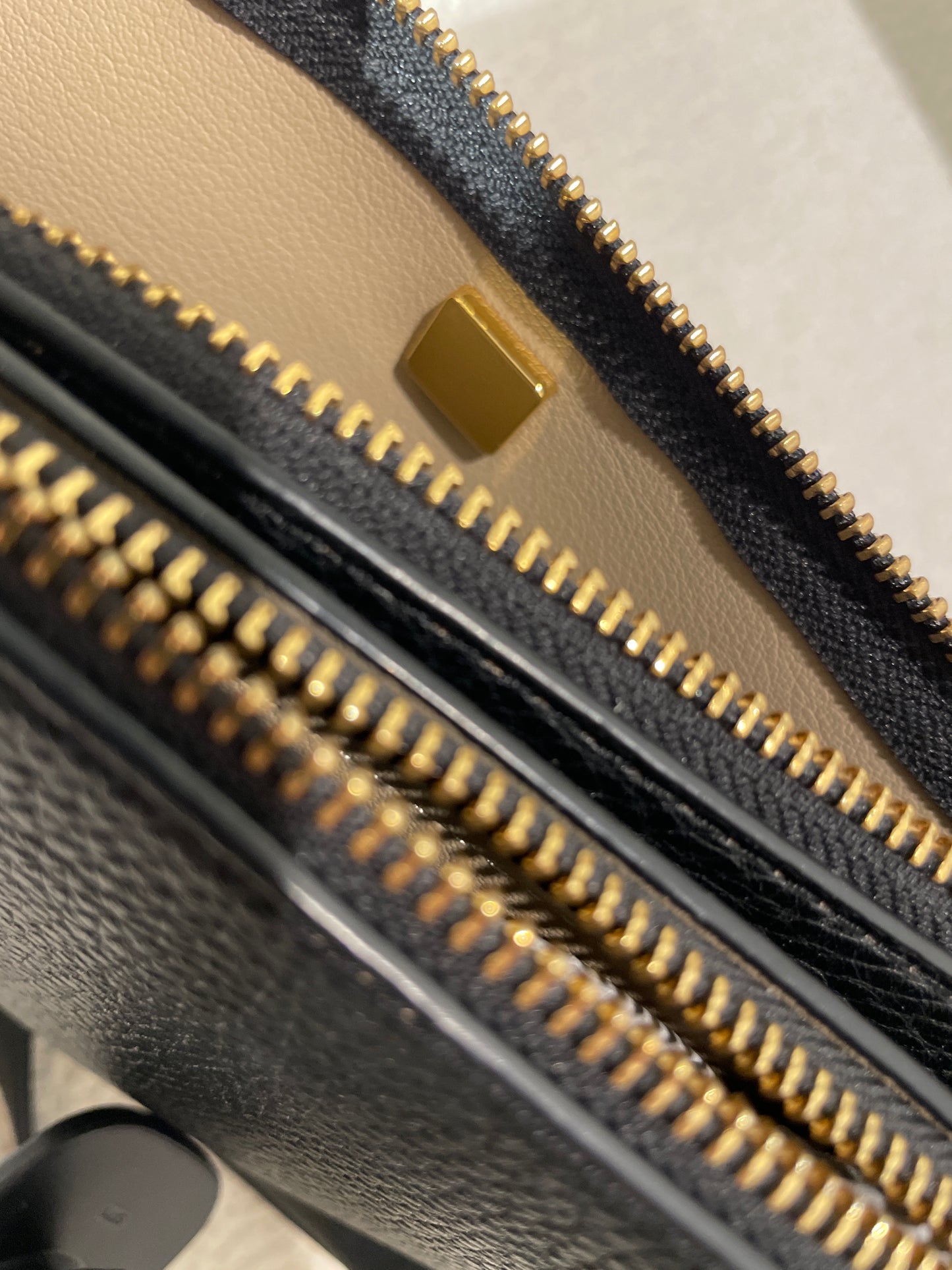 Lauren - Ralph Lauren - Crossbody