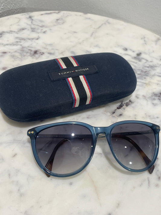 Tommy Hilfiger sunglasses