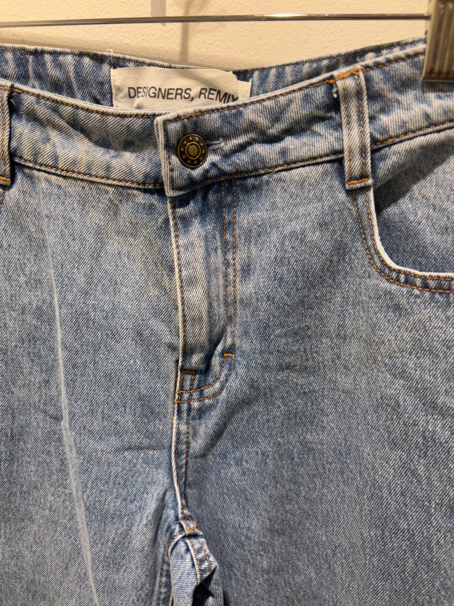 Designers Remix - jeans - "27 - Medinas Wardrobe