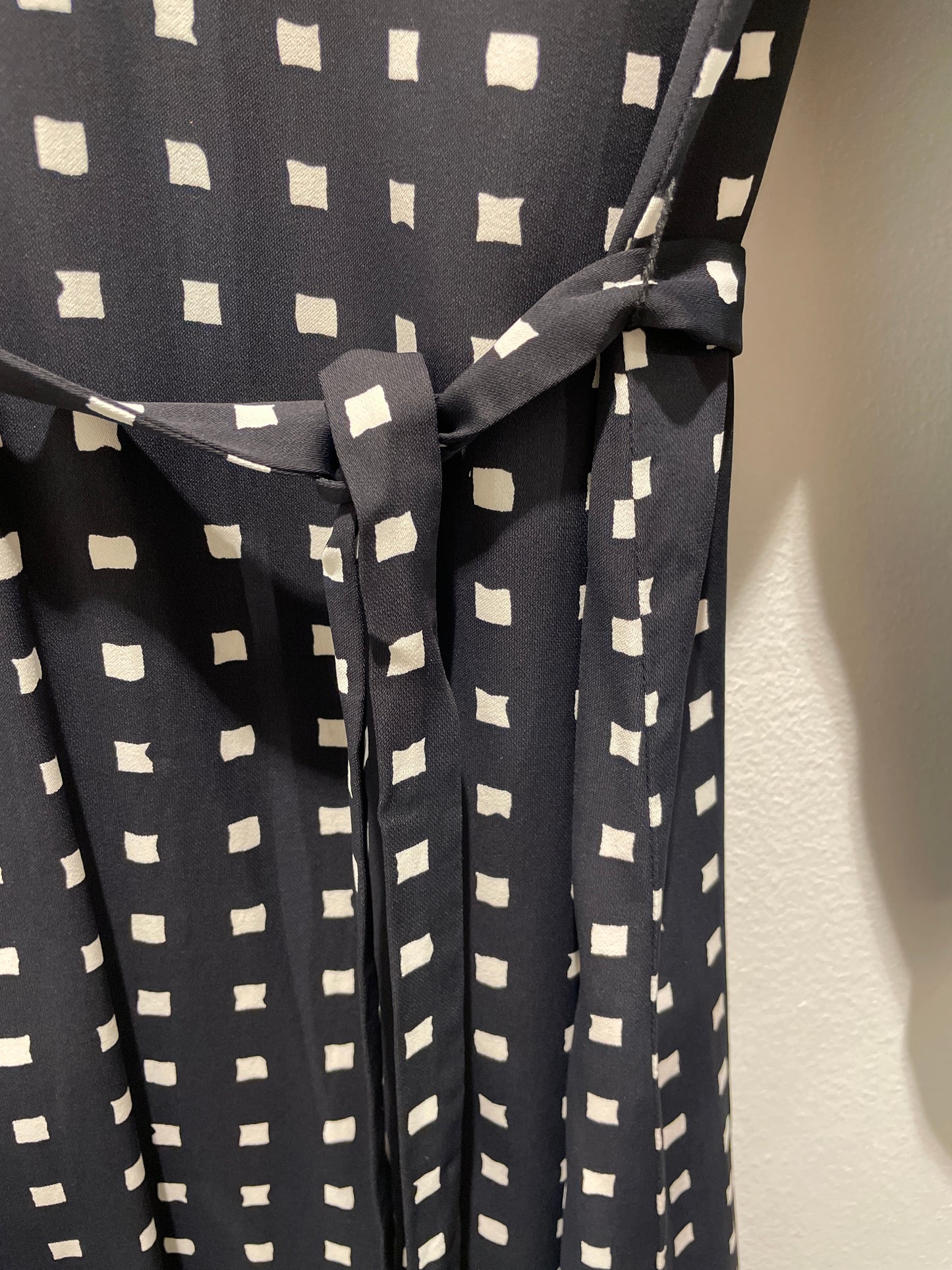 Bruuns Bazaar dress - EU 36