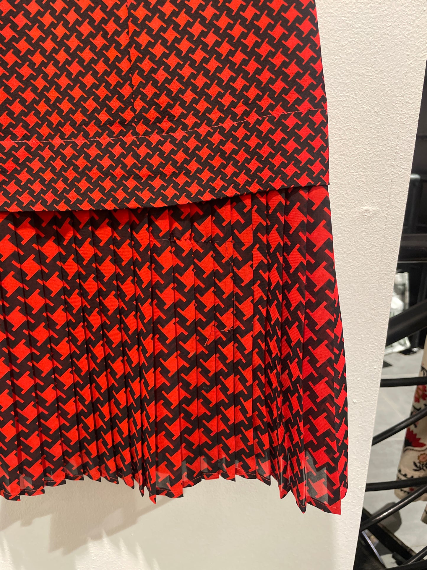 Karen Millen kjole - Size M