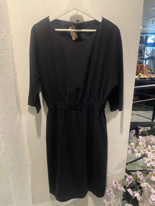 Cos dress - EU36