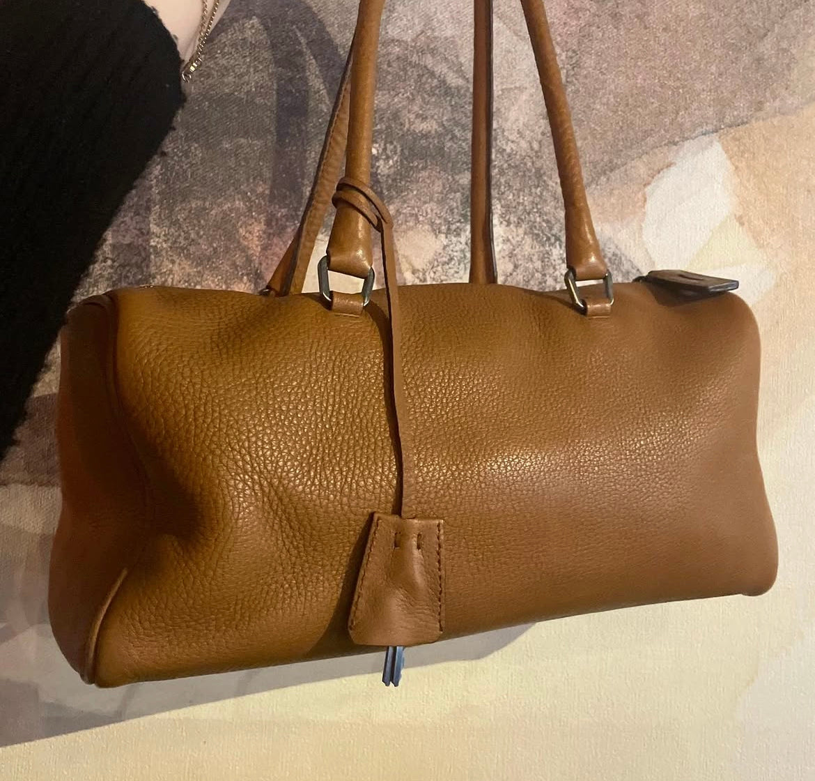 Prada taske