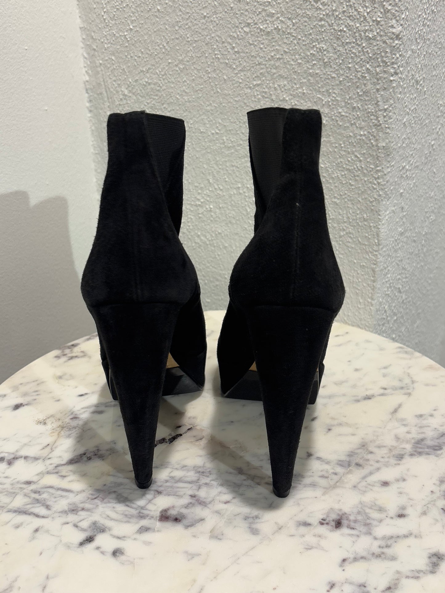 Walter Steiger - Plateau - 37,5 - Medinas Wardrobe
