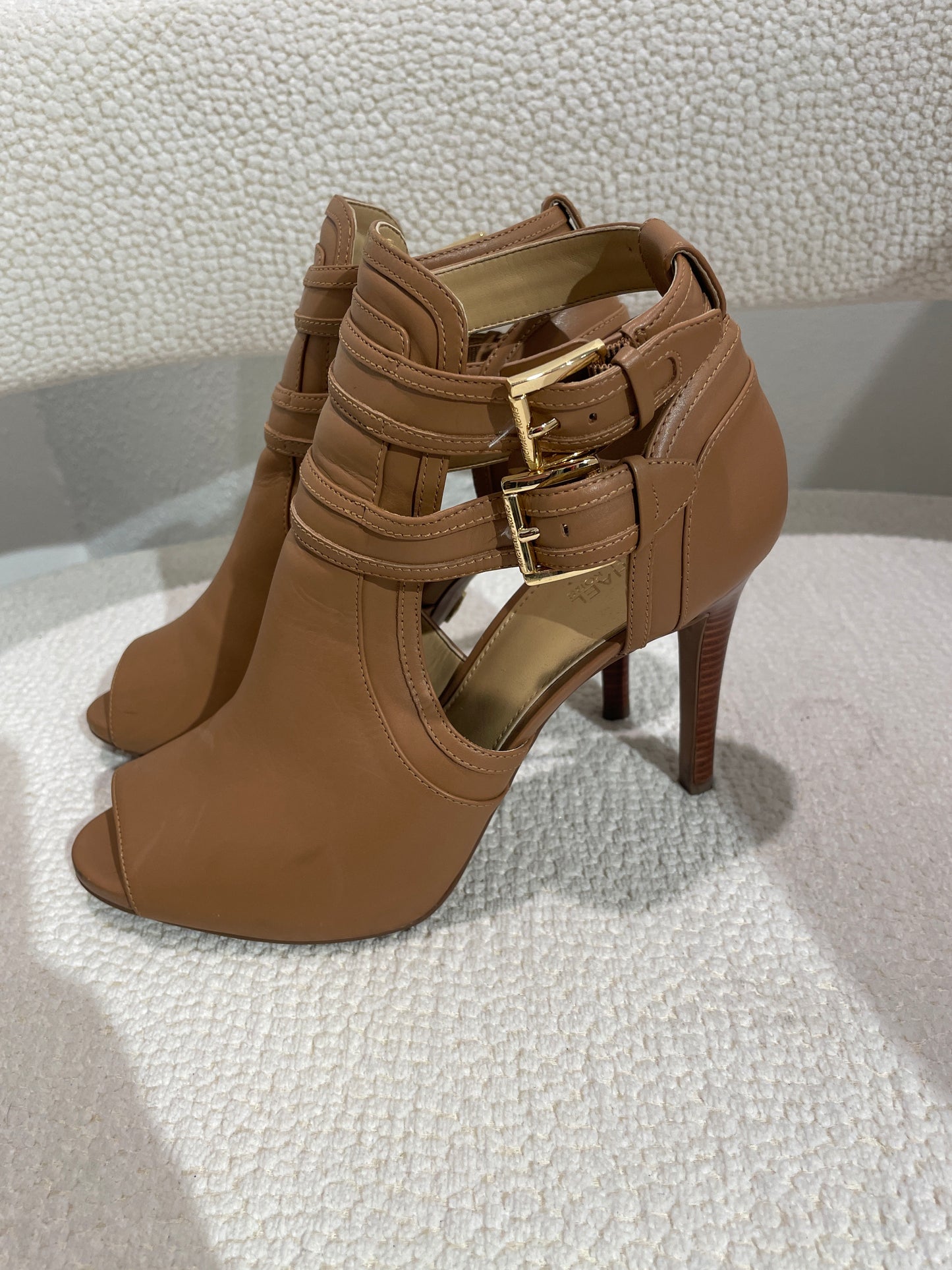 Michael Kors - heels - 39