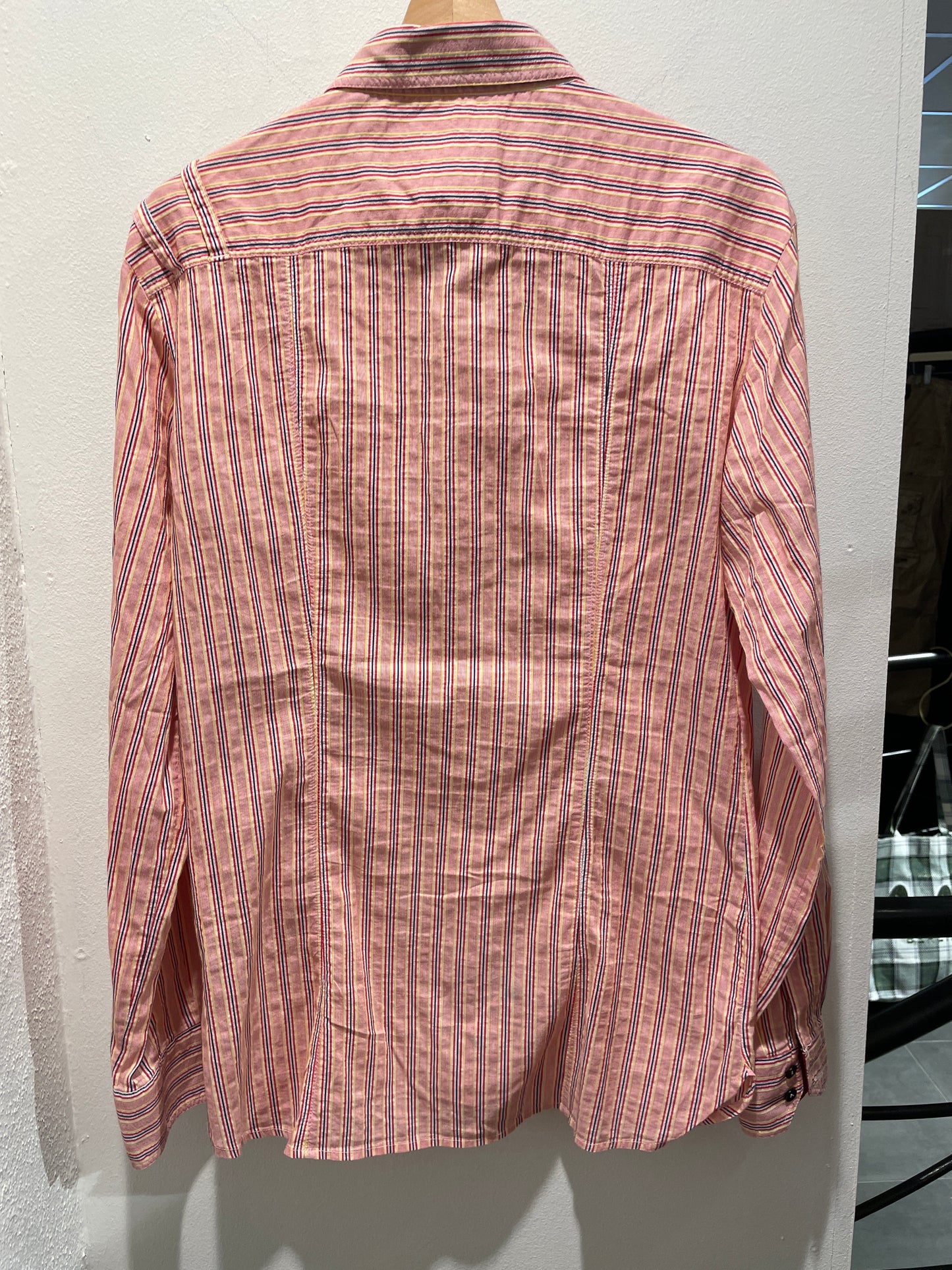 Unisex Dolce & Gabbana shirt - M